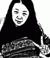 ぎるこ　さん
