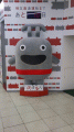 さぶさぶろー　さん