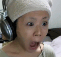 てる　さん